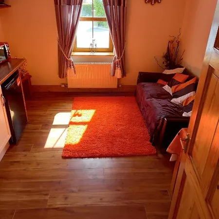 Stunning 1-bed Valentia Island * Chapeltown